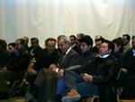 Imagen 109 proyectos privados presentados ya en el leader + de Los Monegros