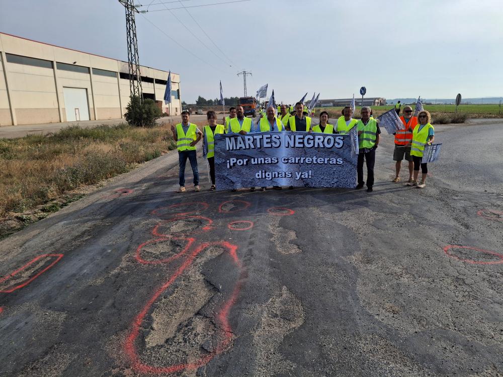 Imagen El octavo 